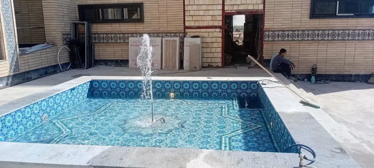 خانه اجاره نایسر