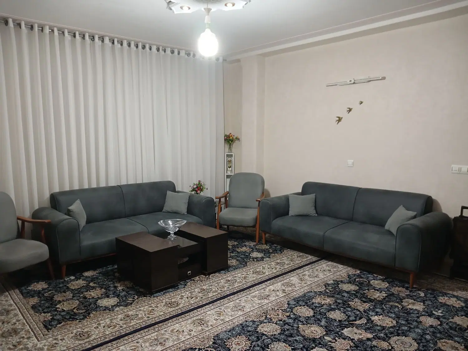 فروش