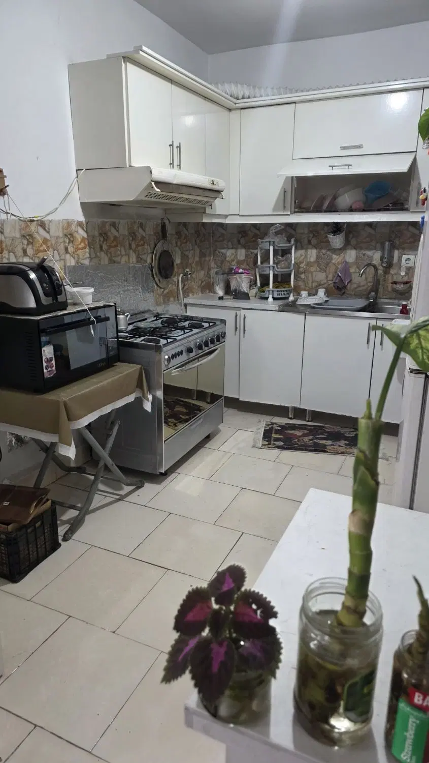 اندیشه  ۹۳ مشکینی  ۳۴