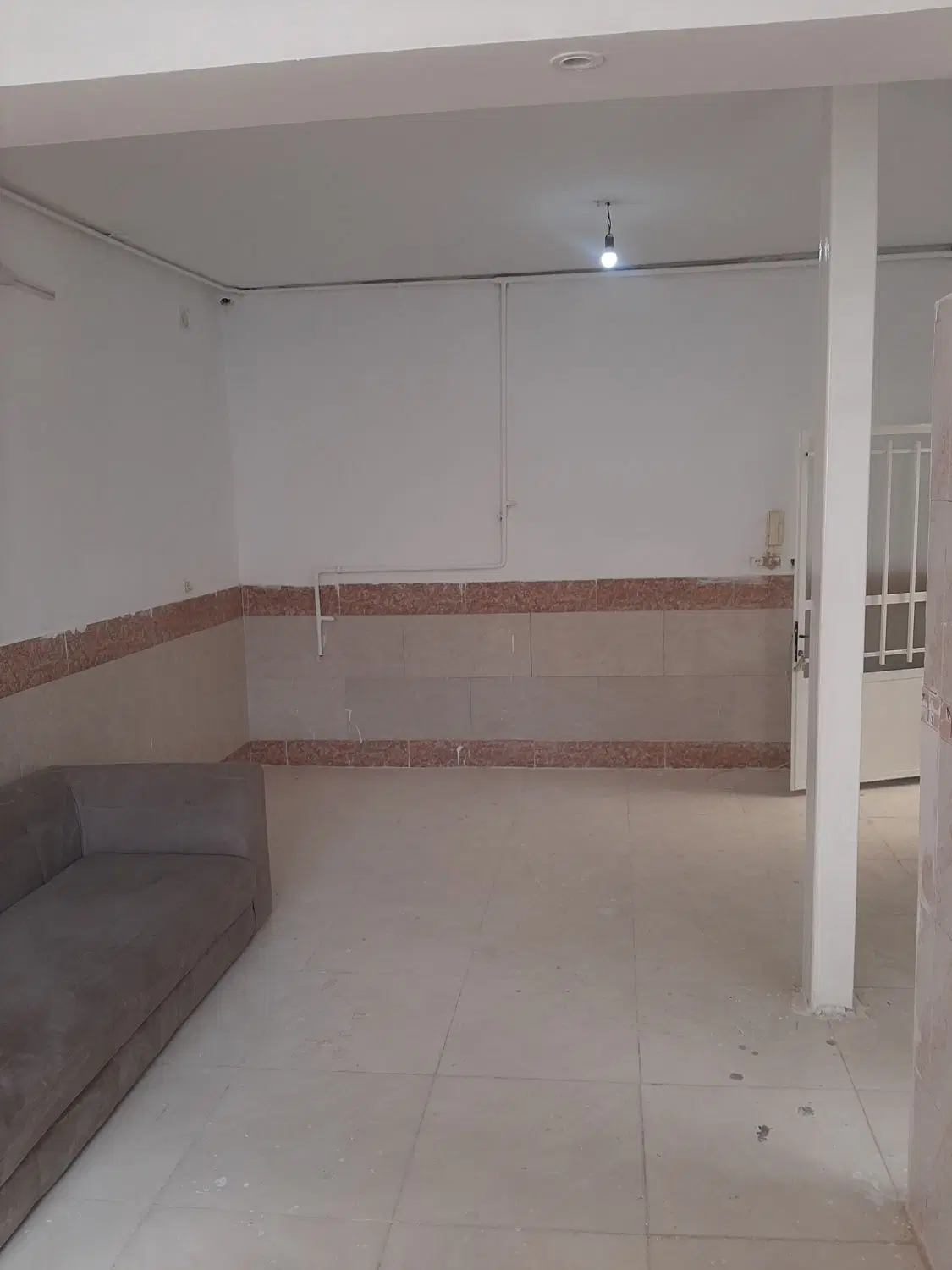 فروش خانه ویلایی