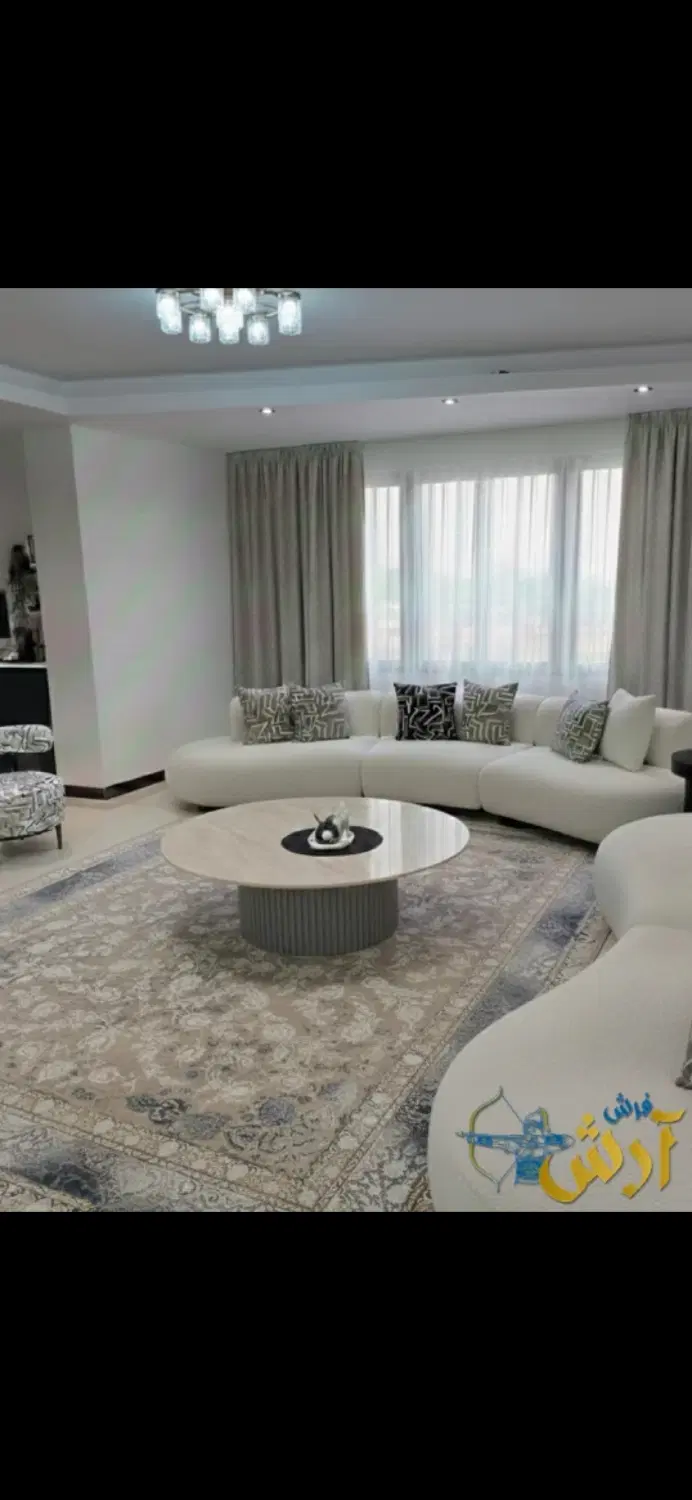 همخونه برای اجاره خونه