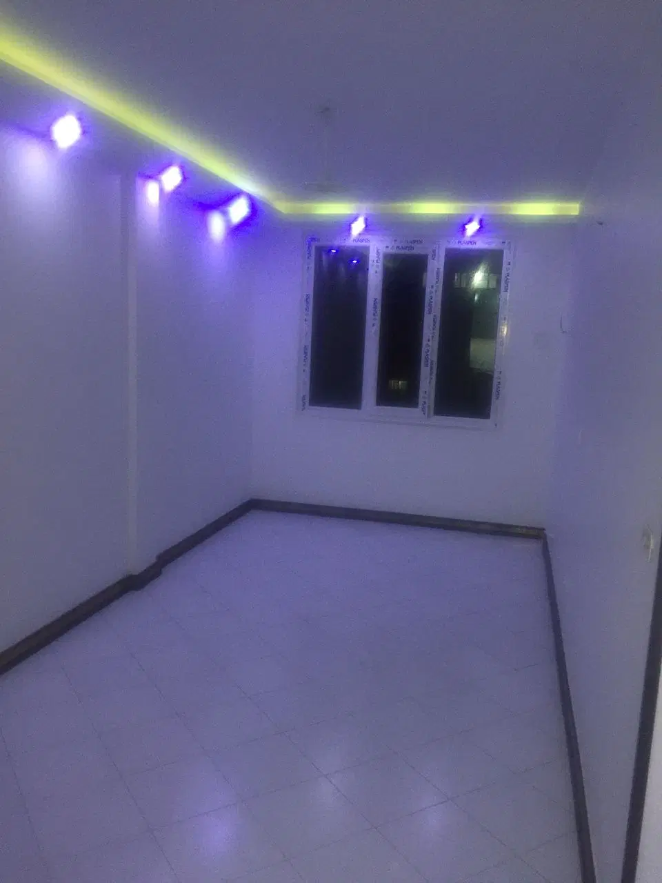۴۰ متری گرگان وامدار.
