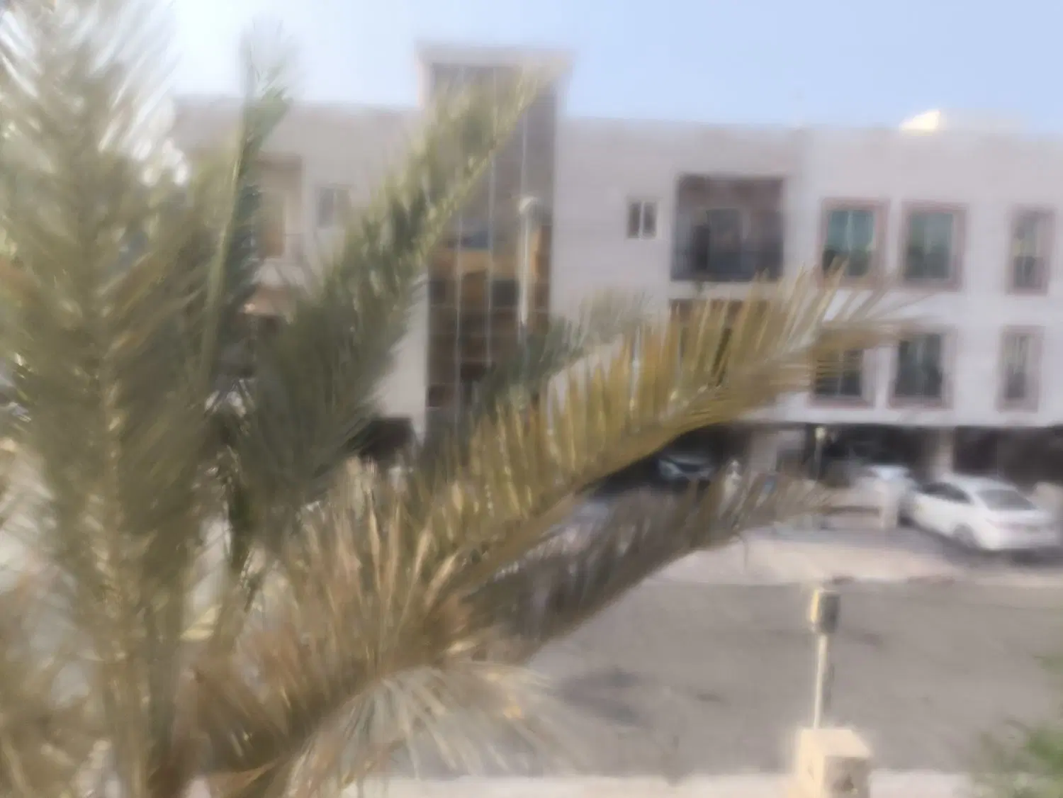 رهن کامل_یک خواب_ فاز a2