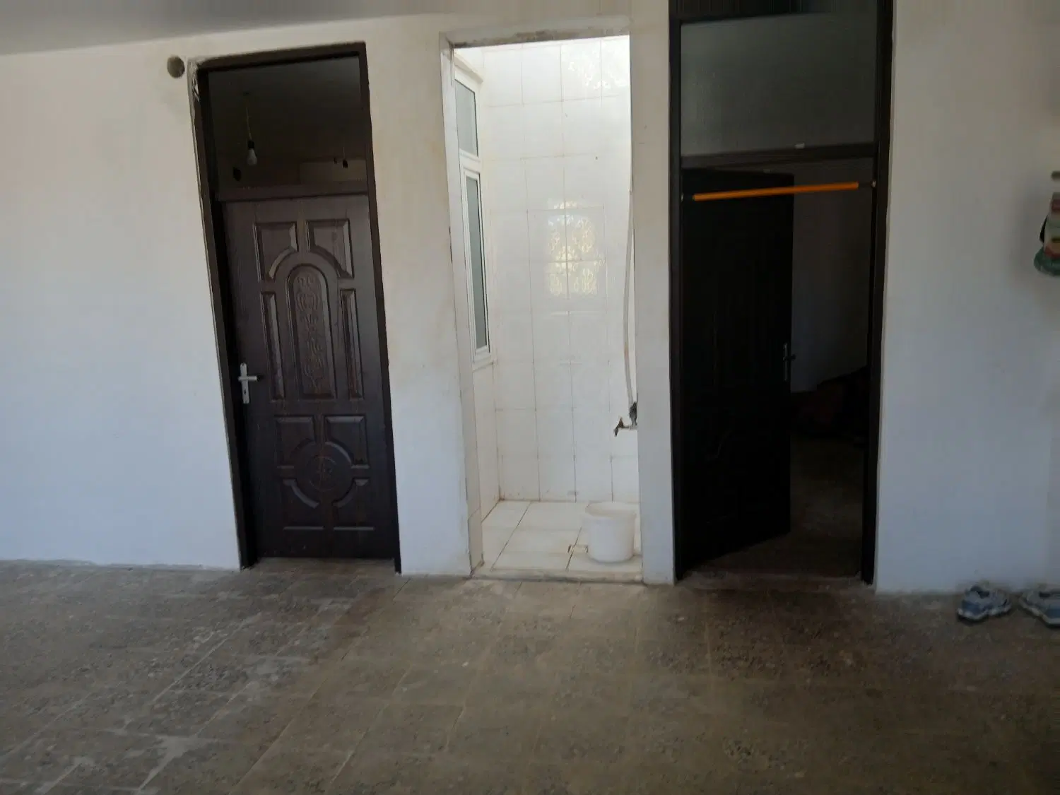 اجاره