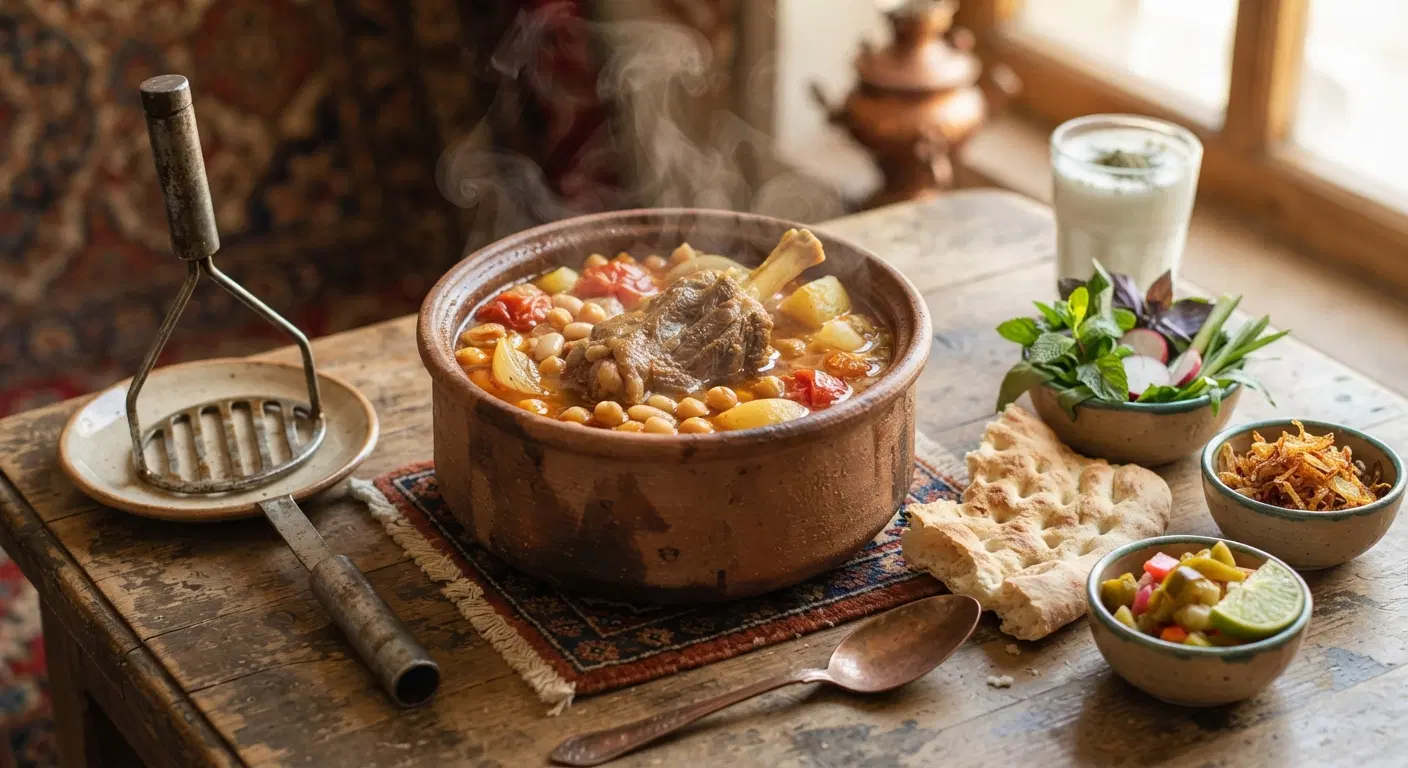 واگذاری مغازی دیزی سرا بالوازم