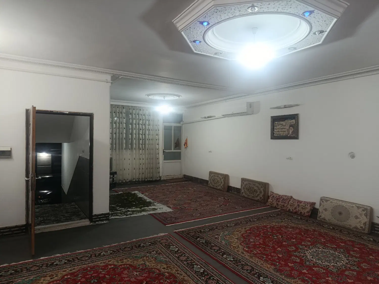 اجاره منزل ویلایی