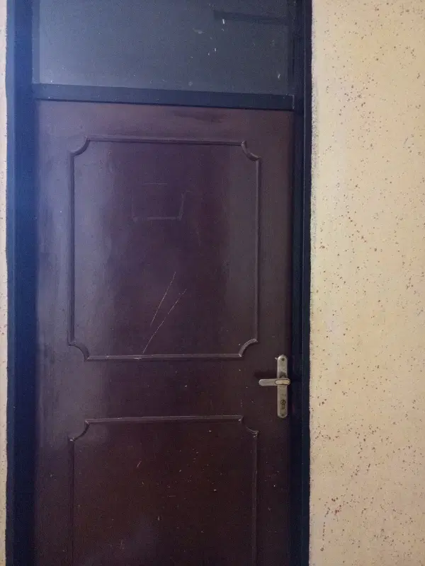 سوئیت 30متری