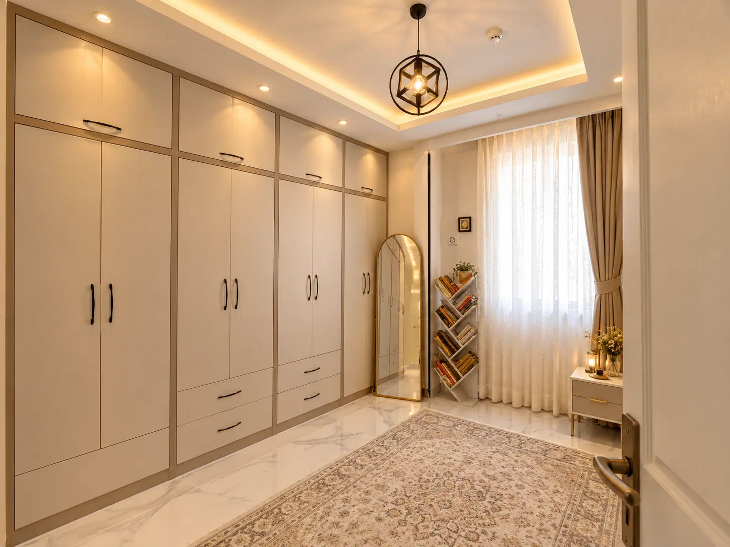 165 سه خواب