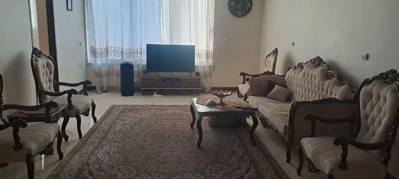 اجاره خانه