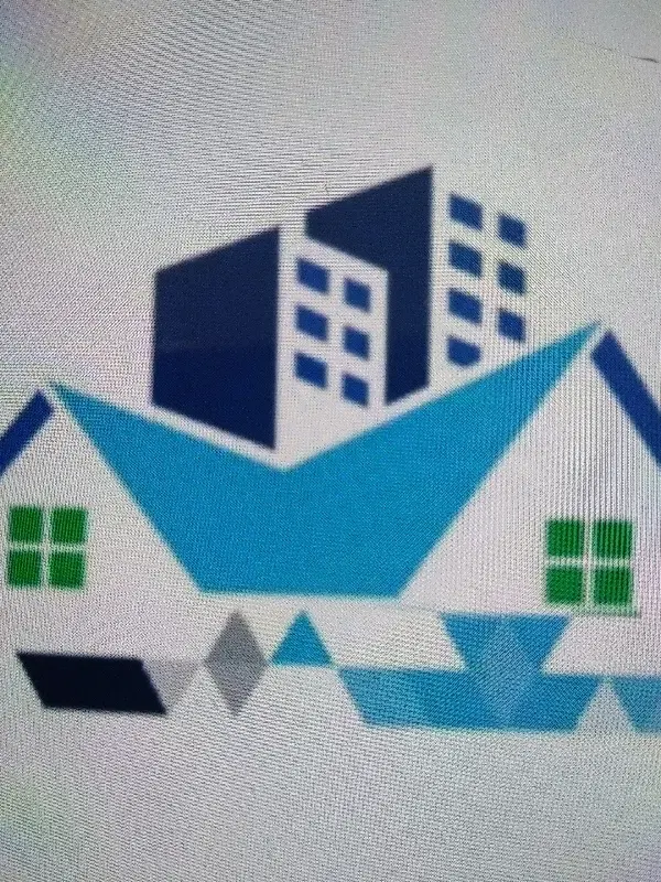 زمین مرکز شهر