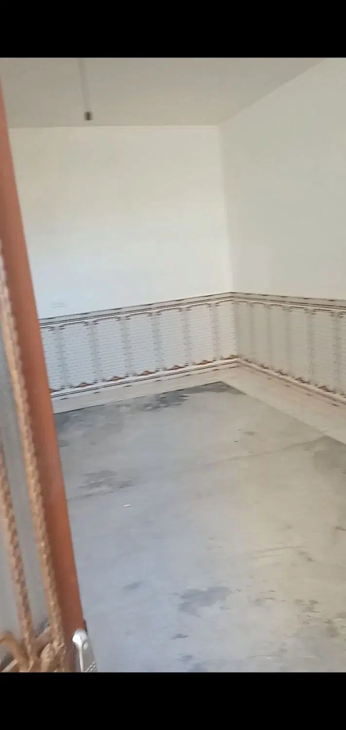 اجاره خانه ۵۰ متری حکمت آباد