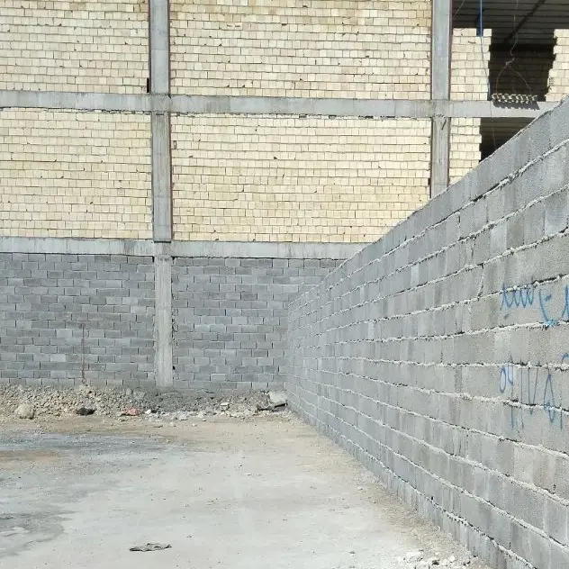 زمین تجاری مسکونی تنگک اصلی امام حسین دلیران17