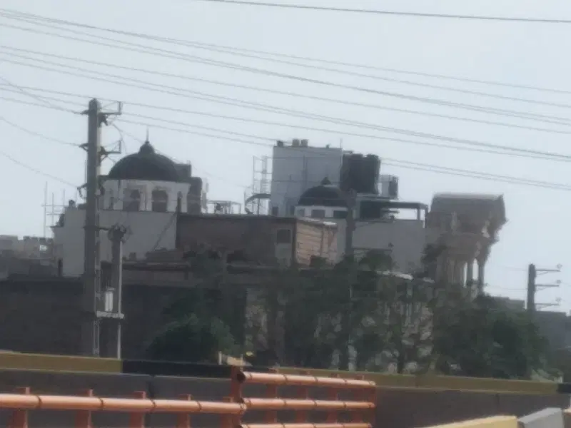 فروش زمین