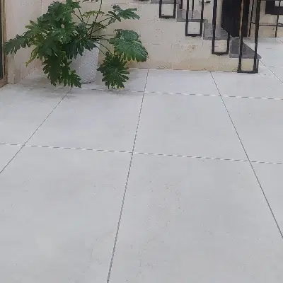 اجاره چهل قصب برای انبار بلوار کوثر