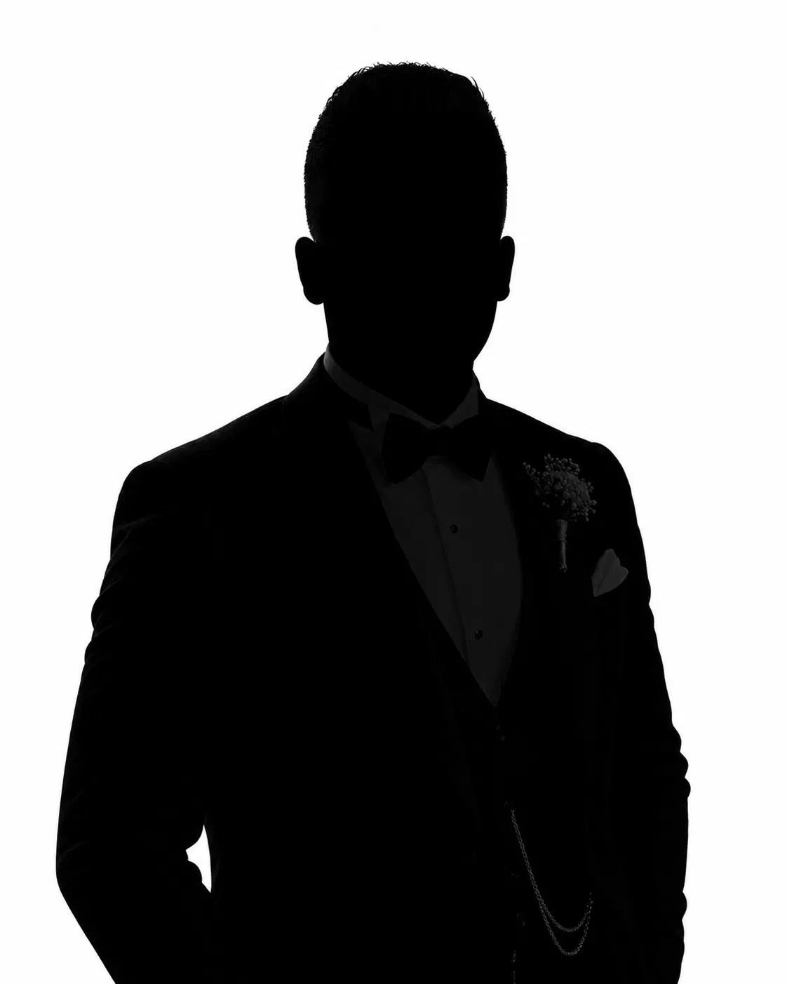فیش مجتمع ال مال