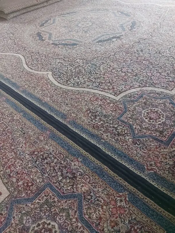 خانه فروشی یامعاوضه