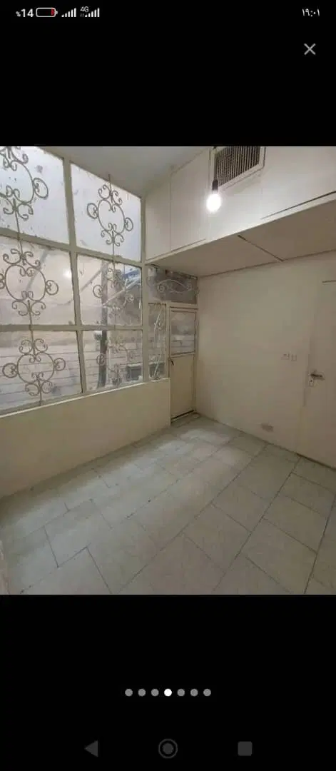 ۱۵۰ متر  اردیبهشت
