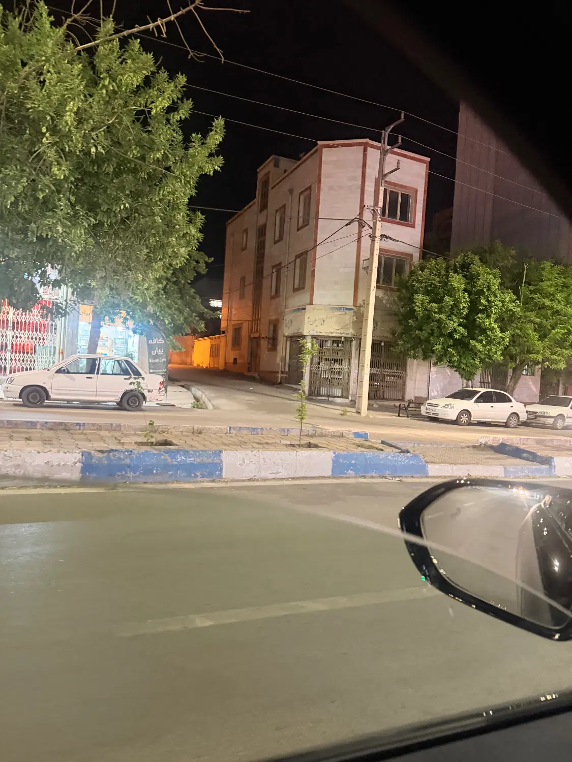 اجاره دو واحد تجاری مسکونی اداری