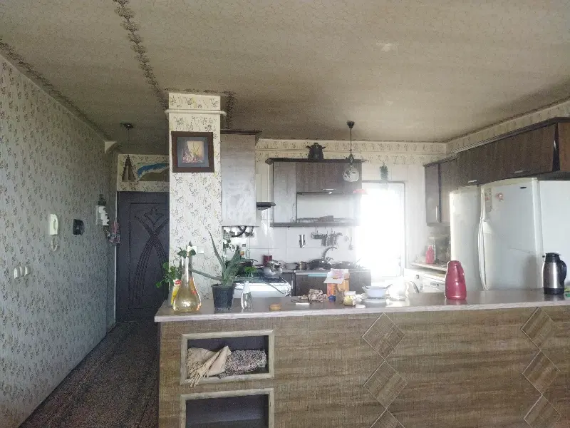 اجاره آپارتمان مسکن مهر