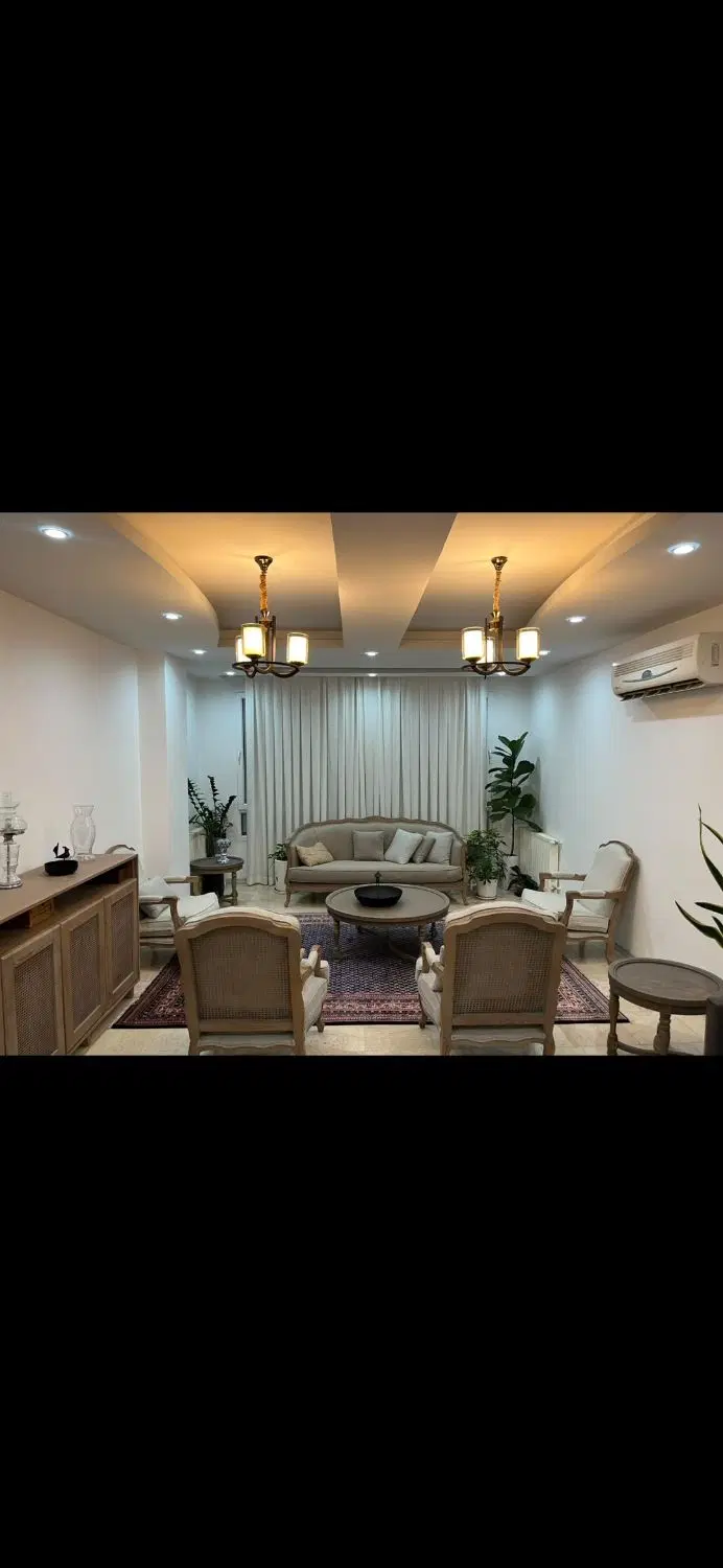 ۱۱۵ متری در عظیمیه
