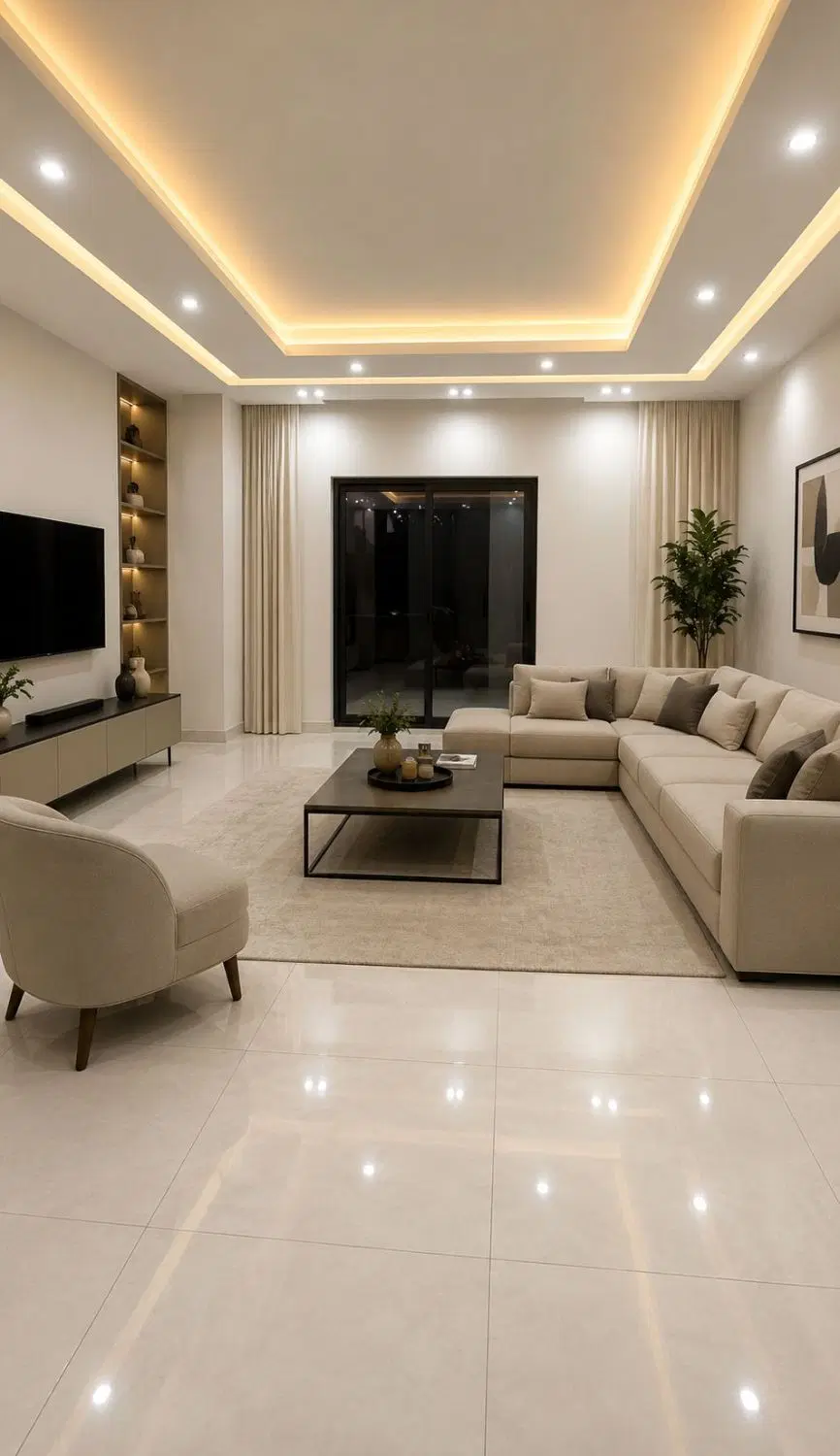 اپارتمان ازادگان ۱۰۰ متر مفت