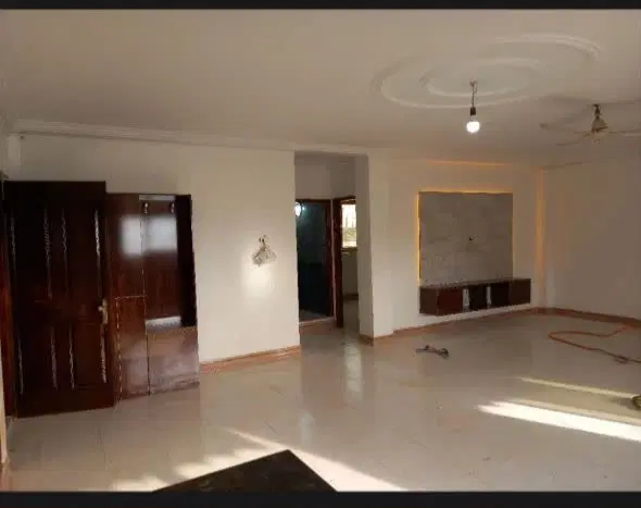 اجاره آپارتمان امام ۱۴