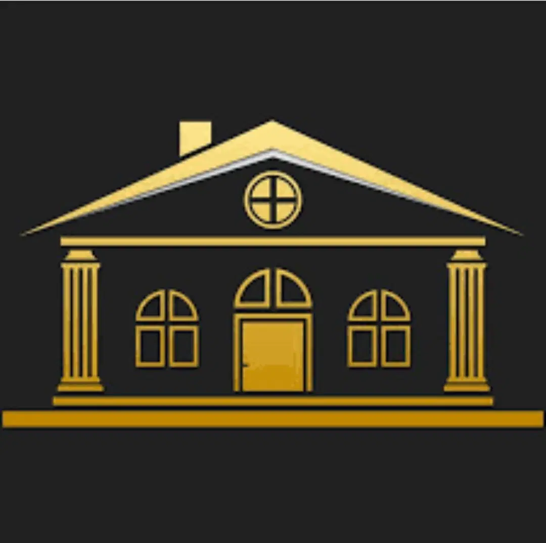 اجاره لکس پایین ۱۸۰ متری