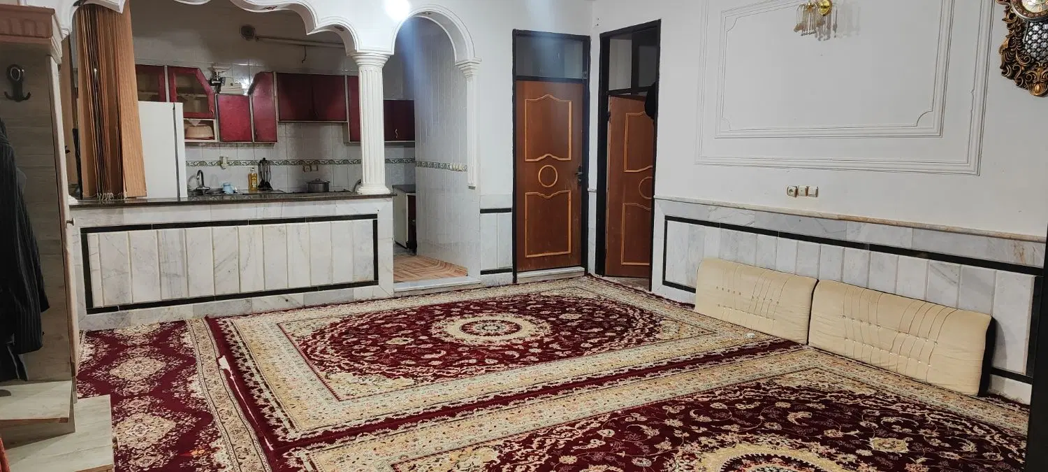 خونه فروشی