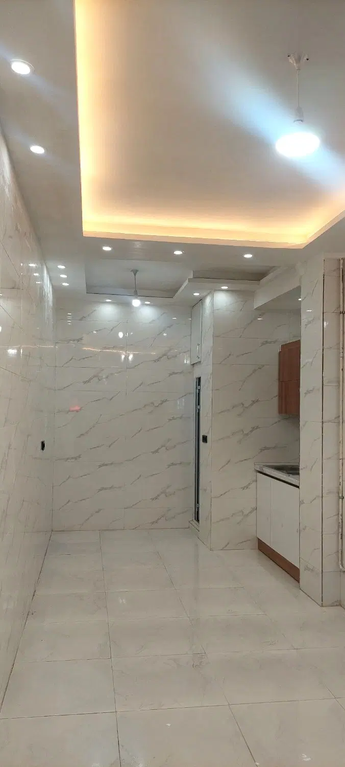مغازه ۳۰ متری حاشیه خیابان ۲۰متری چراغچی  5