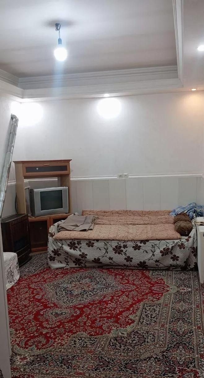 سویت