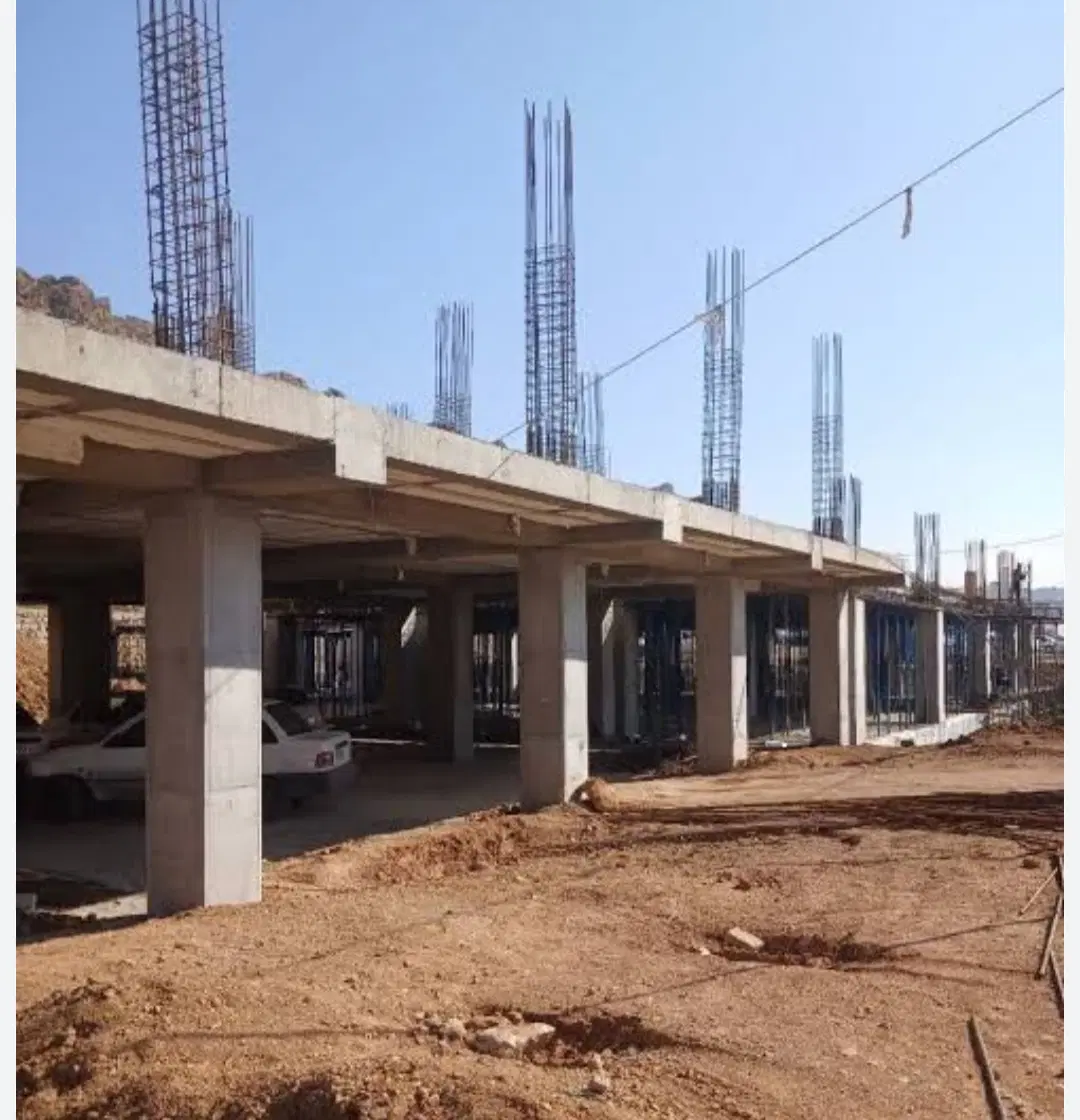 مسکن ملی معاوضه با ماشین
