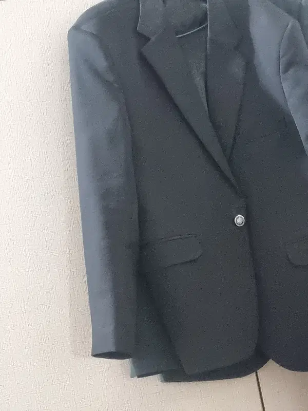 سلام واگذاری مغازه پوشاکی