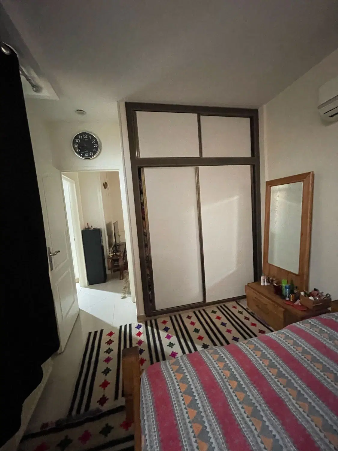 فروش آپارتمان