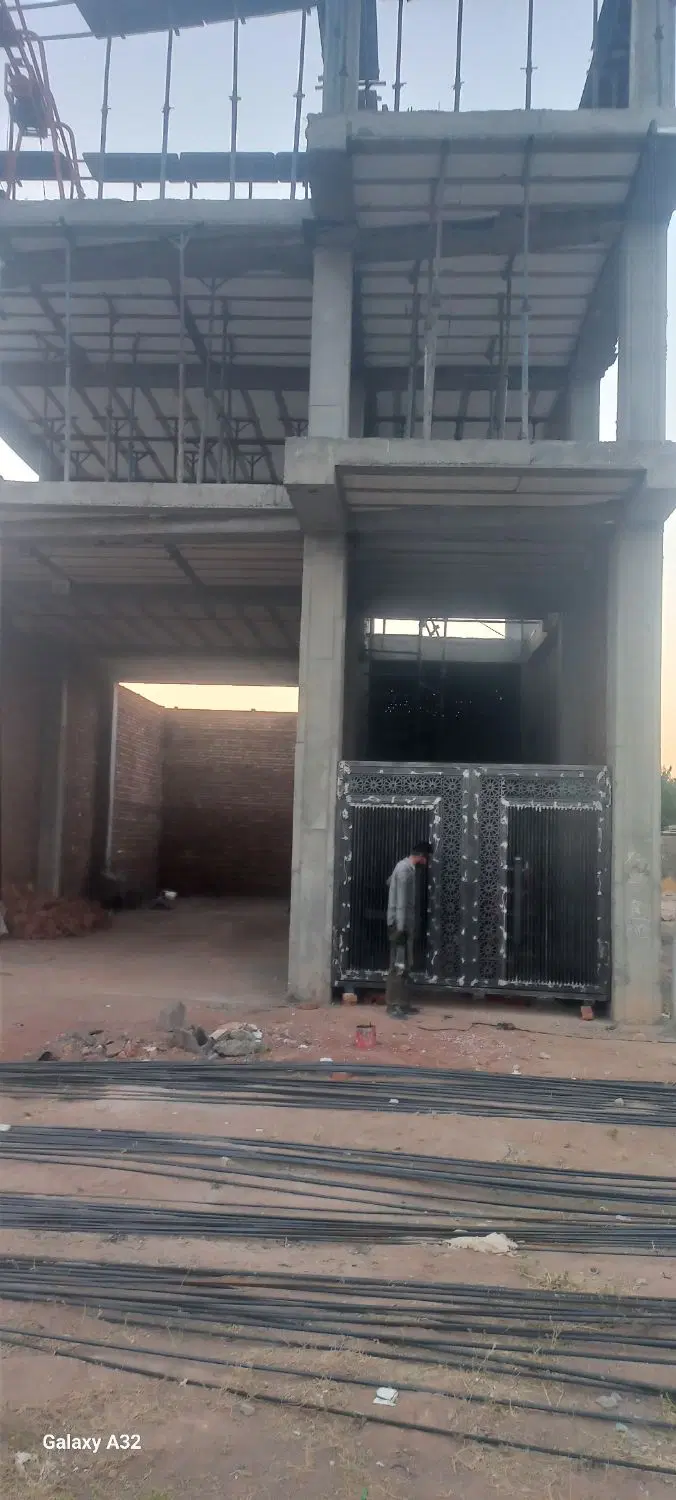 فروش مغازه تجاری