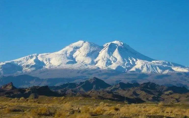 زمین