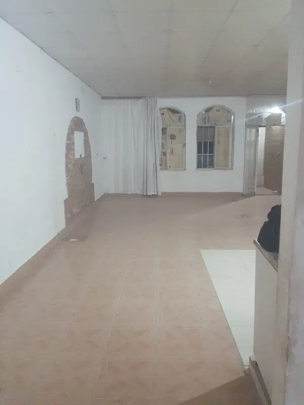 اجاره منزل واقع در سفید شهر