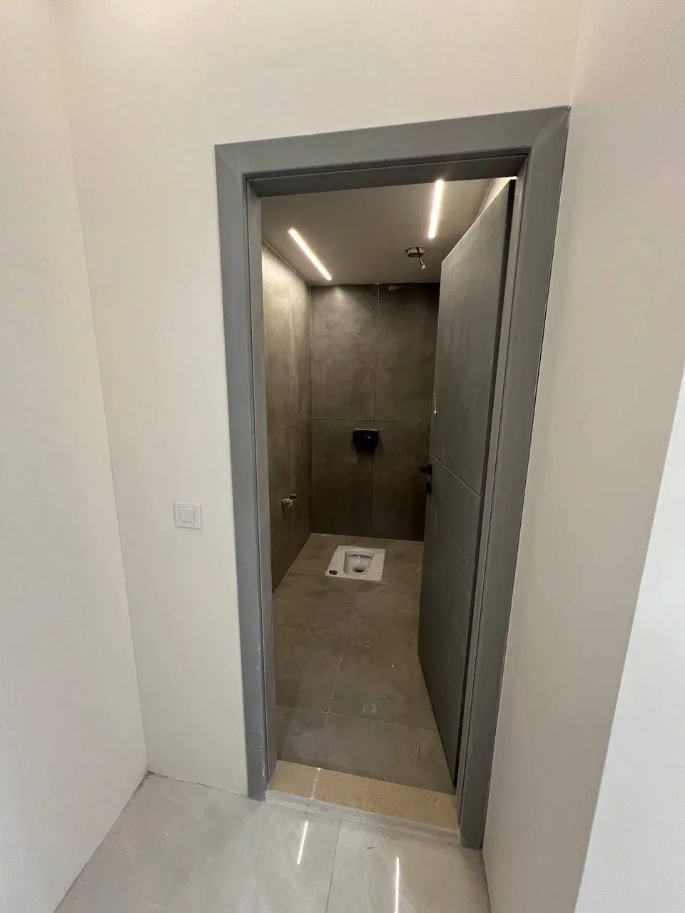 آپارتمان مسکونی