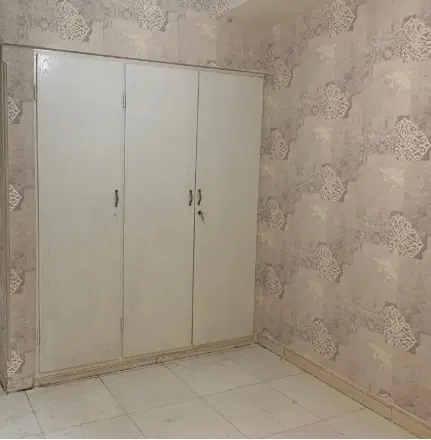 اجاره پنجاه متری تمیز