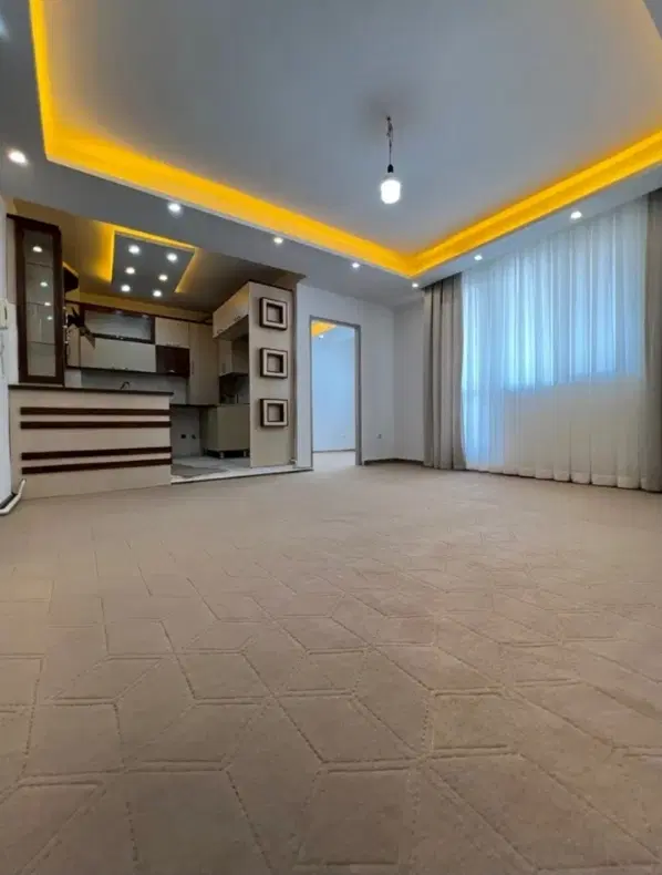 نیازمند همخانه