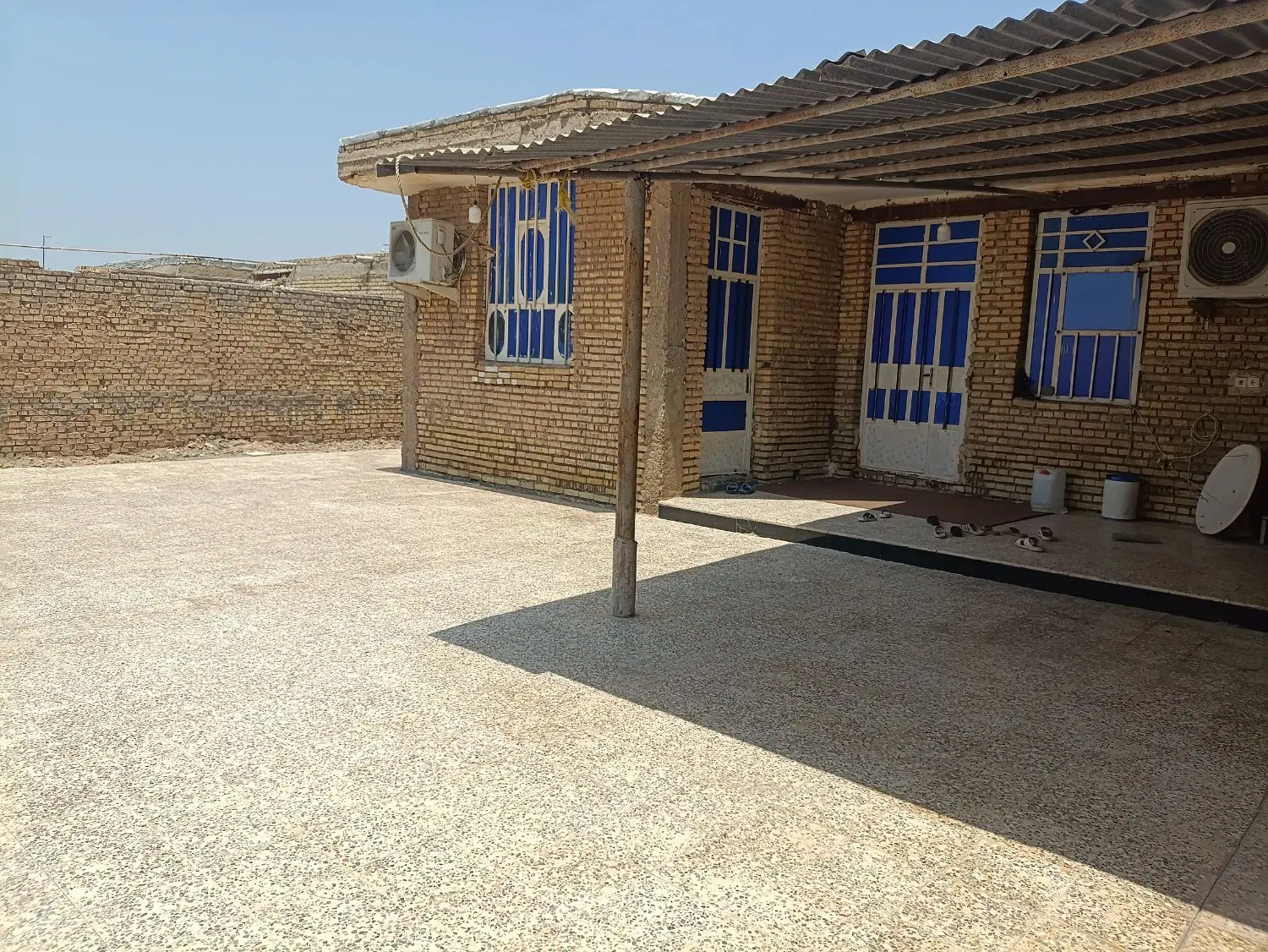 خانه