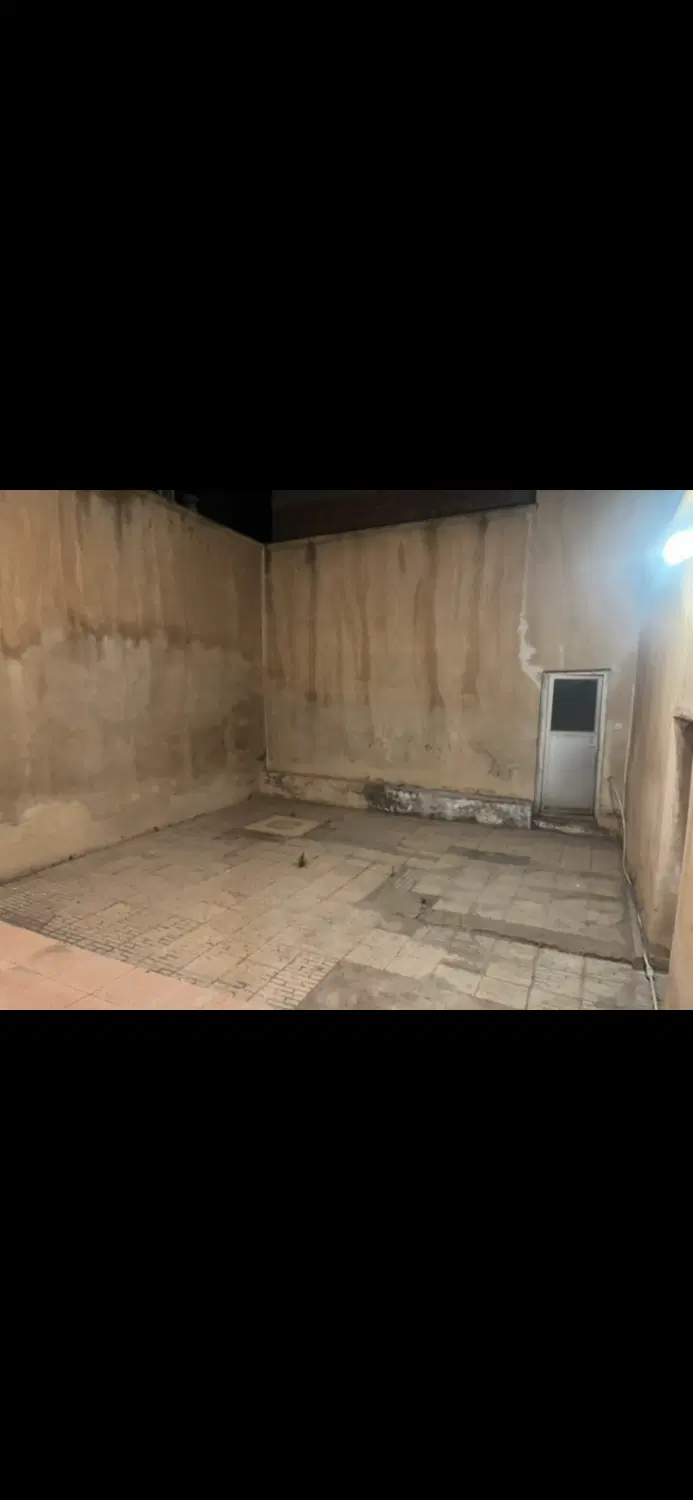 اجاره خانه ویلایی خسروشاه خسروشهر