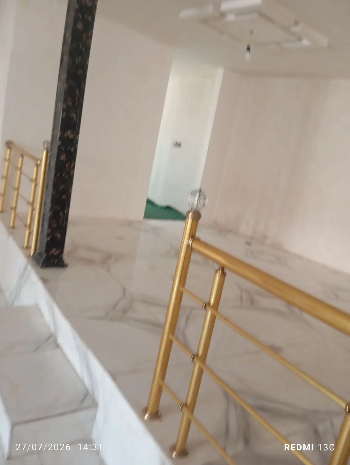 اجاره خانه دربست طبقه دوم