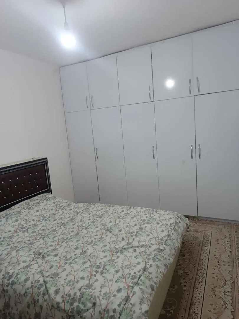 رهن واجاره بالاخونه فاز ۱