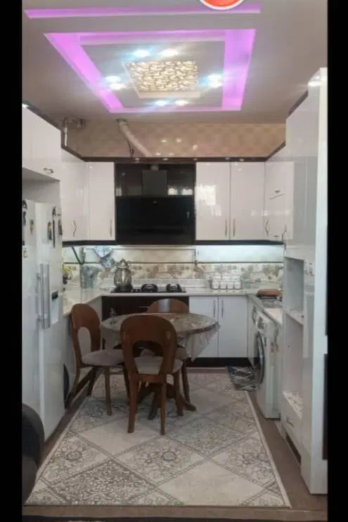اجاره آپارتمان