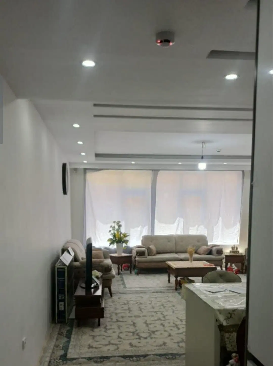 اجاره عطار