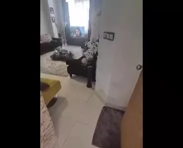 فروش ۷۳ متر آپارتمان سند دار خادم آباد
