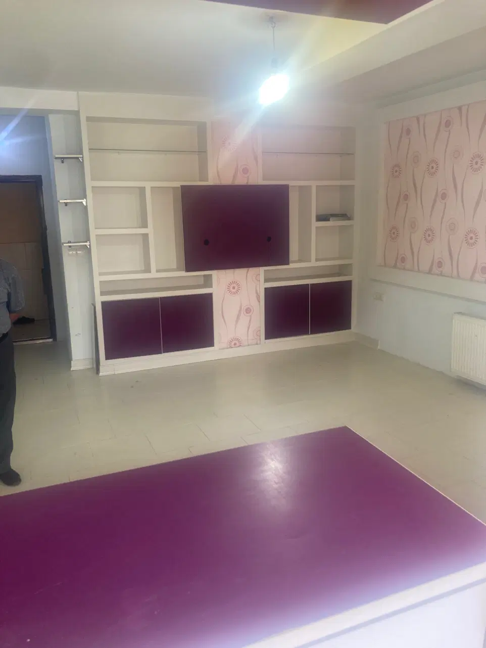 مهرگان کاشی پارس