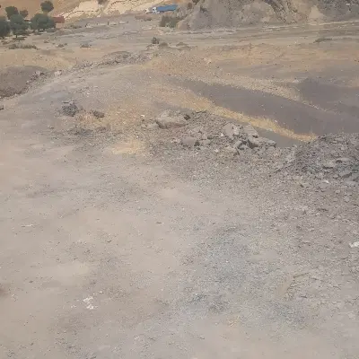 فروش زمین کارگاهی