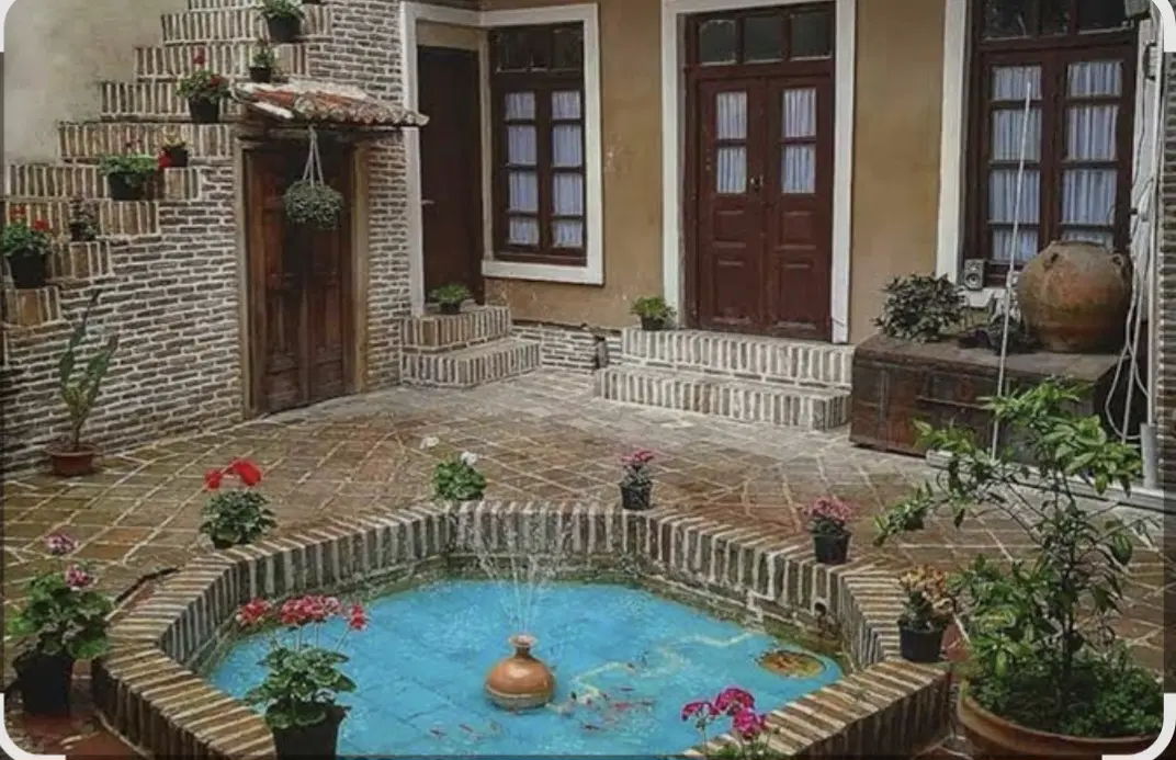 اجاره خانه رهن کامل ۳۵۰ میلیون