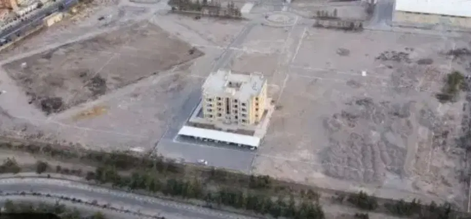فروش سهام مسکن ملاصدرا